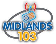 Midlands 103